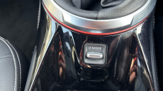 Nissan Juke 1.0 DiG-T 114 Tekna+ 5dr Petrol Hatchback